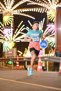 BIB: 0000000, 00000, 40565
                            <button type="button" onclick="openModal(23188924)" class="btn btn-primary btn-sm float-right btn-popup" data-toggle="modal" data-target=".modal-high-quality">
                        <i class="fas fa-shopping-cart"></i> Add to Cart
                    </button>
                                            <button type="button" onclick="isThisMe(23188924, true)" class="btn btn-success btn-sm float-right btn-popup btn-isme hidden" data-toggle="tooltip" data-placement="bottom" title="นี่คือรูปของคุณใช่ไหม คลิกที่นี่เพื่อเอาเข้าอัลบั้ม">
                        <i class="fas fa-plus"></i> Add to album
                    </button>
                    <button type="button" onclick="isThisMe(23188924, false)" class="btn btn-warning btn-sm float-right btn-popup btn-isnotme hidden">
                        <i class="fas fa-ban"></i> Remove from album
                    </button>